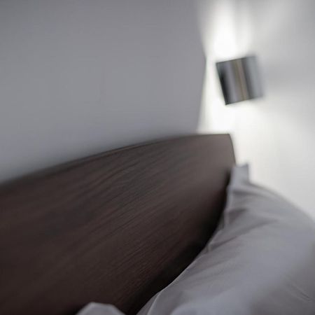B&B Piazza Roma Norma ภายนอก รูปภาพ